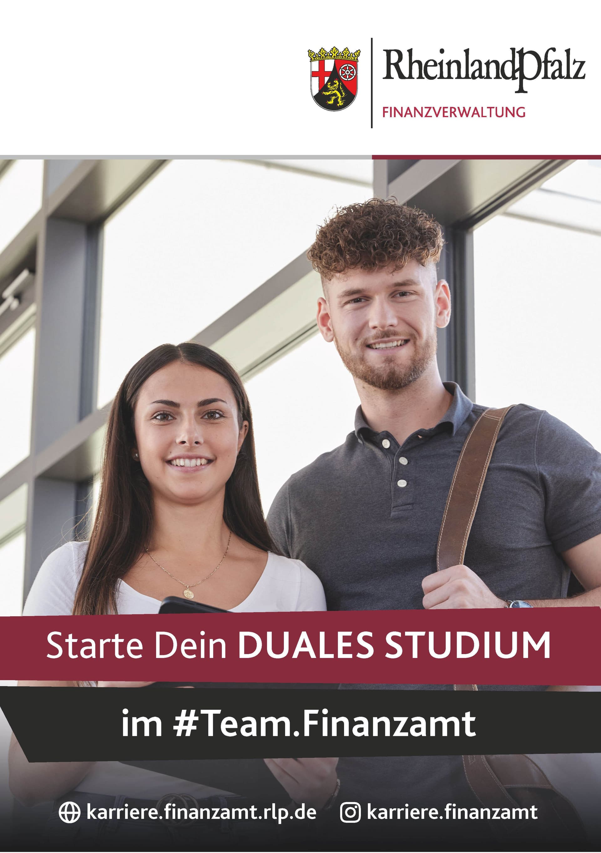 Bild Nr. 4 aus der Galerie