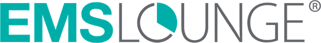 Logo von EMS Marktheidenfeld
