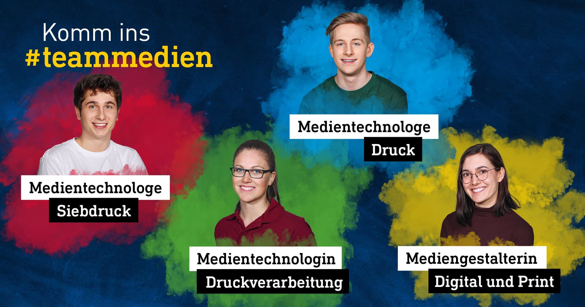 Bild Nr. 1 aus der Galerie