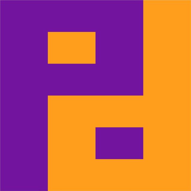 Logo von Piepenbrock Unternehmensgruppe GmbH & Co. KG