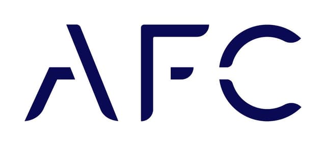 Logo von AFC Claims GmbH
