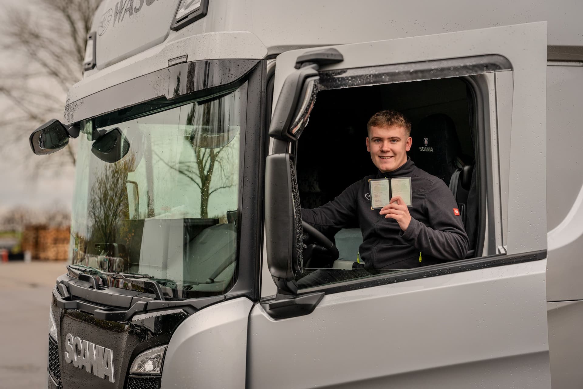 Bild Nr. 6 aus der Galerie