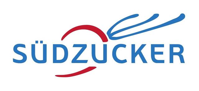 Logo von Südzucker AG