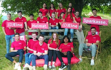 Bild Nr. 5 aus der Galerie