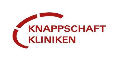 Logo von Pflegeschule Bottrop