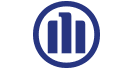 Logo von Allianz in Deutschland