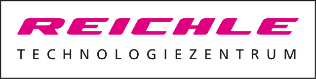 Logo von Reichle Technologiezentrum GmbH