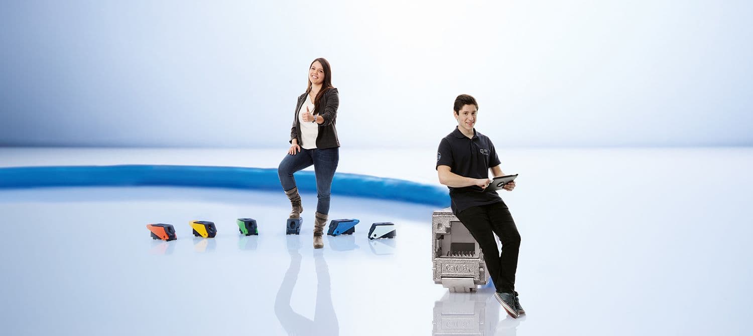 Bild Nr. 5 aus der Galerie