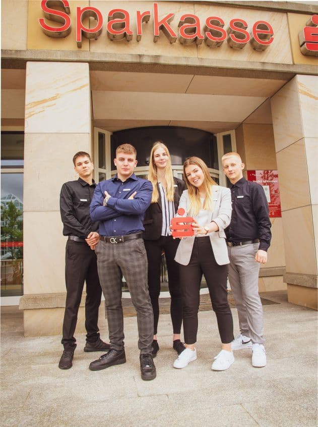 Bild Nr. 7 aus der Galerie