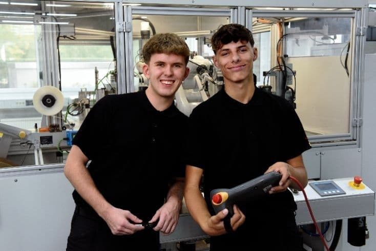 Bild Nr. 1 aus der Galerie