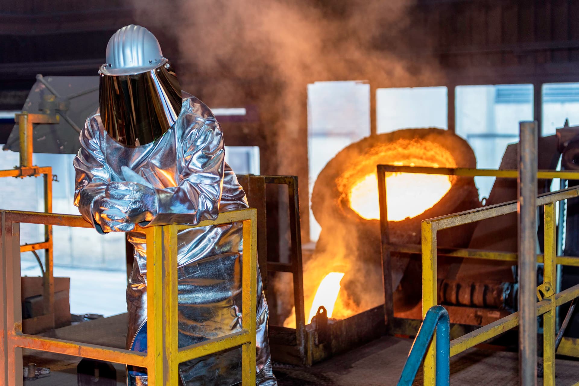 Bild Nr. 11 aus der Gallerie