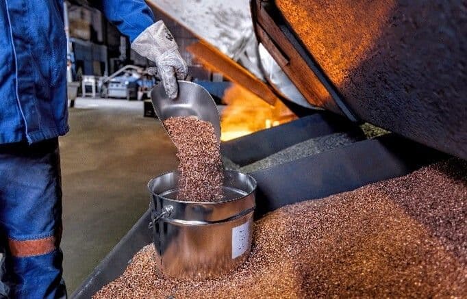 Bild Nr. 20 aus der Gallerie