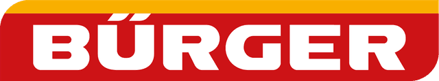 Logo von BÜRGER GmbH & Co. KG