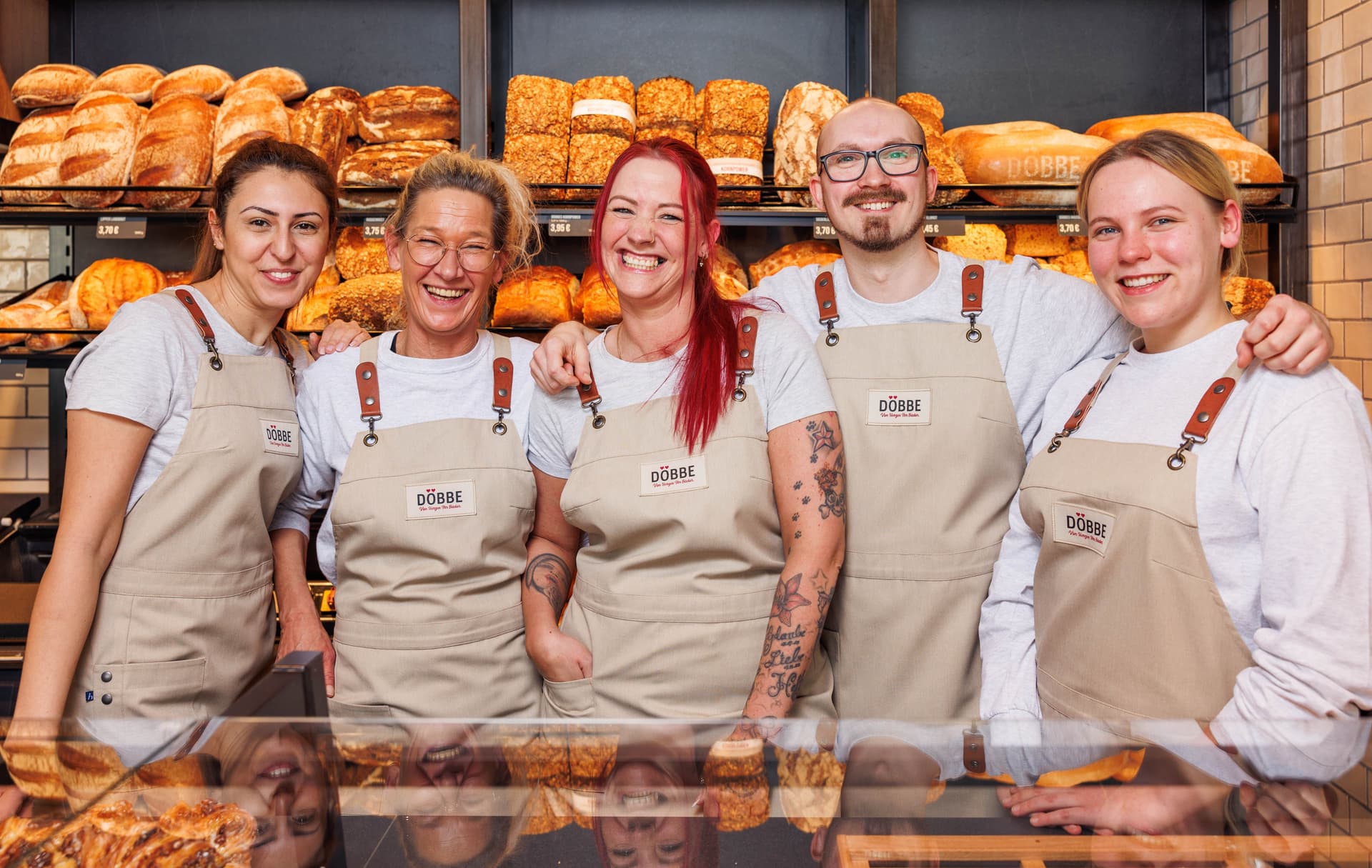 Bild Nr. 1 aus der Galerie