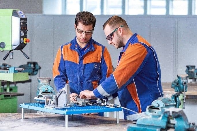 Bild Nr. 15 aus der Gallerie