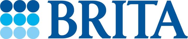 Logo von BRITA SE