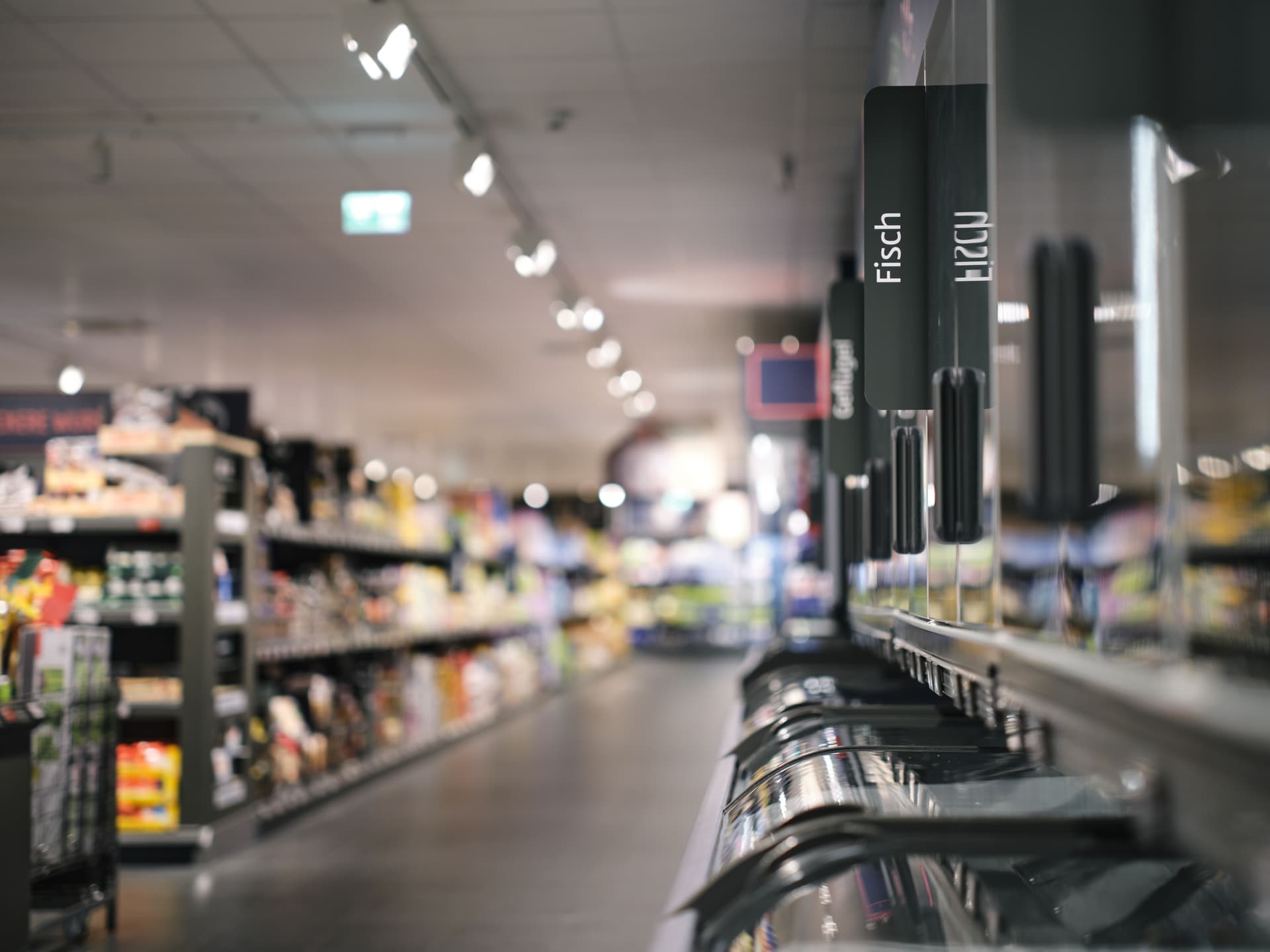 Bild Nr. 6 aus der Gallerie