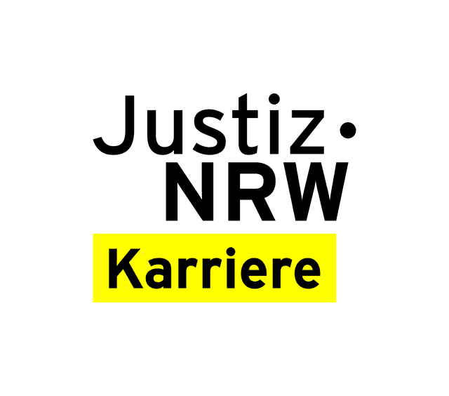 Logo von Oberlandesgericht Hamm