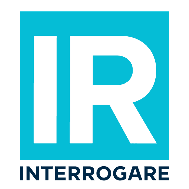 Logo von Interrogare GmbH
