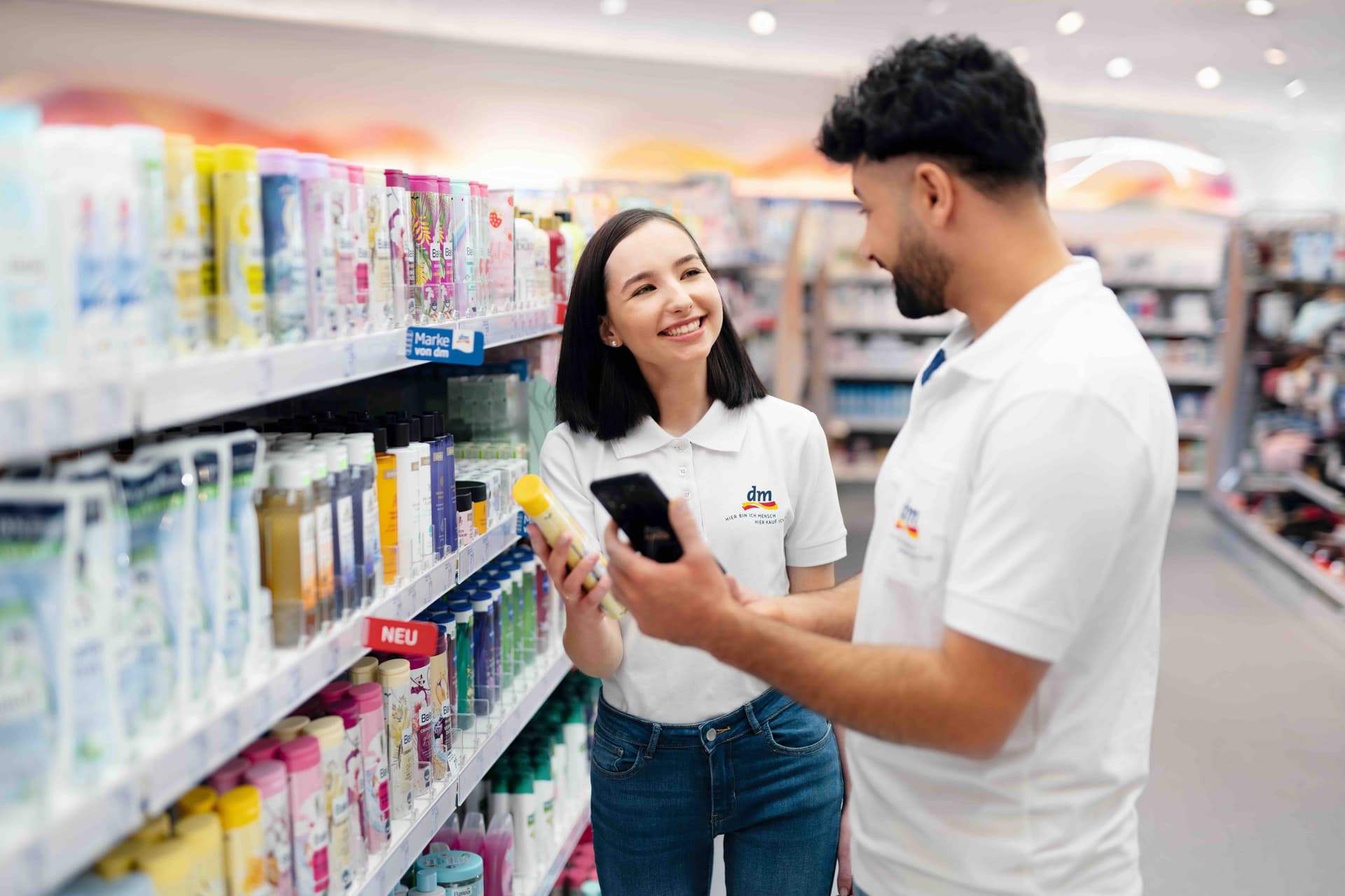 Bild Nr. 4 aus der Galerie