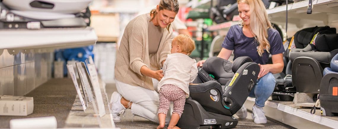 Bild Nr. 1 aus der Gallerie