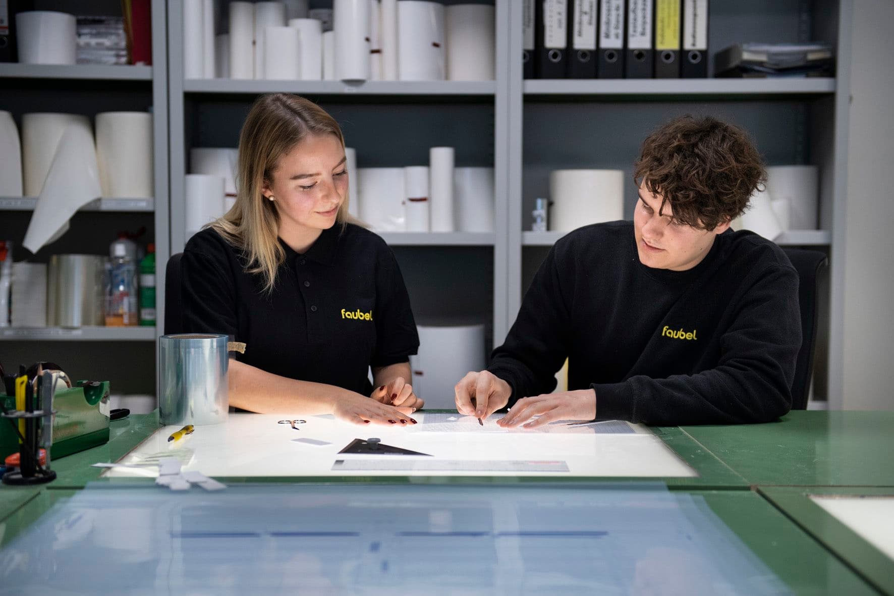 Bild Nr. 5 aus der Gallerie