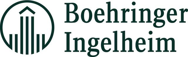 Logo von Boehringer Ingelheim Pharma GmbH & Co. KG