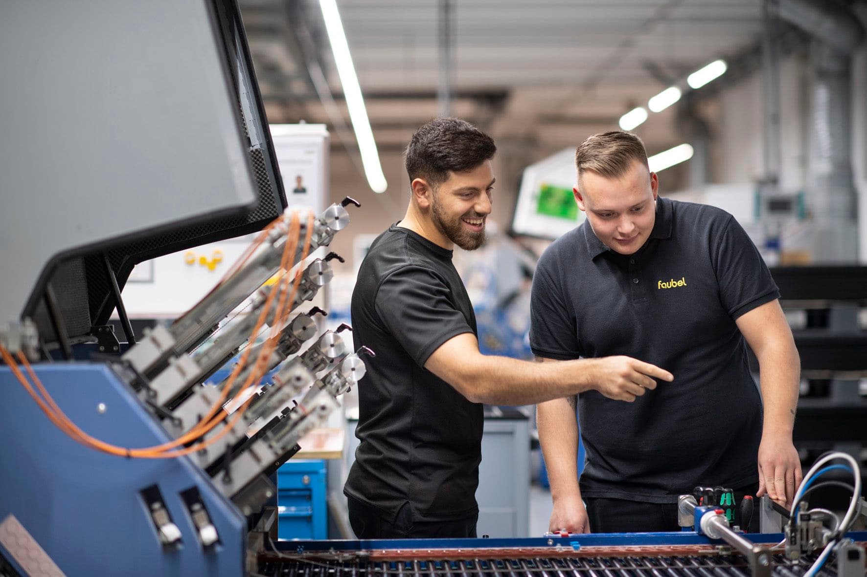 Bild Nr. 7 aus der Gallerie