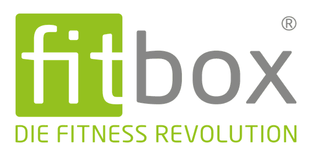 Logo von USC GmbH/ Multipartner der fitbox Gruppe