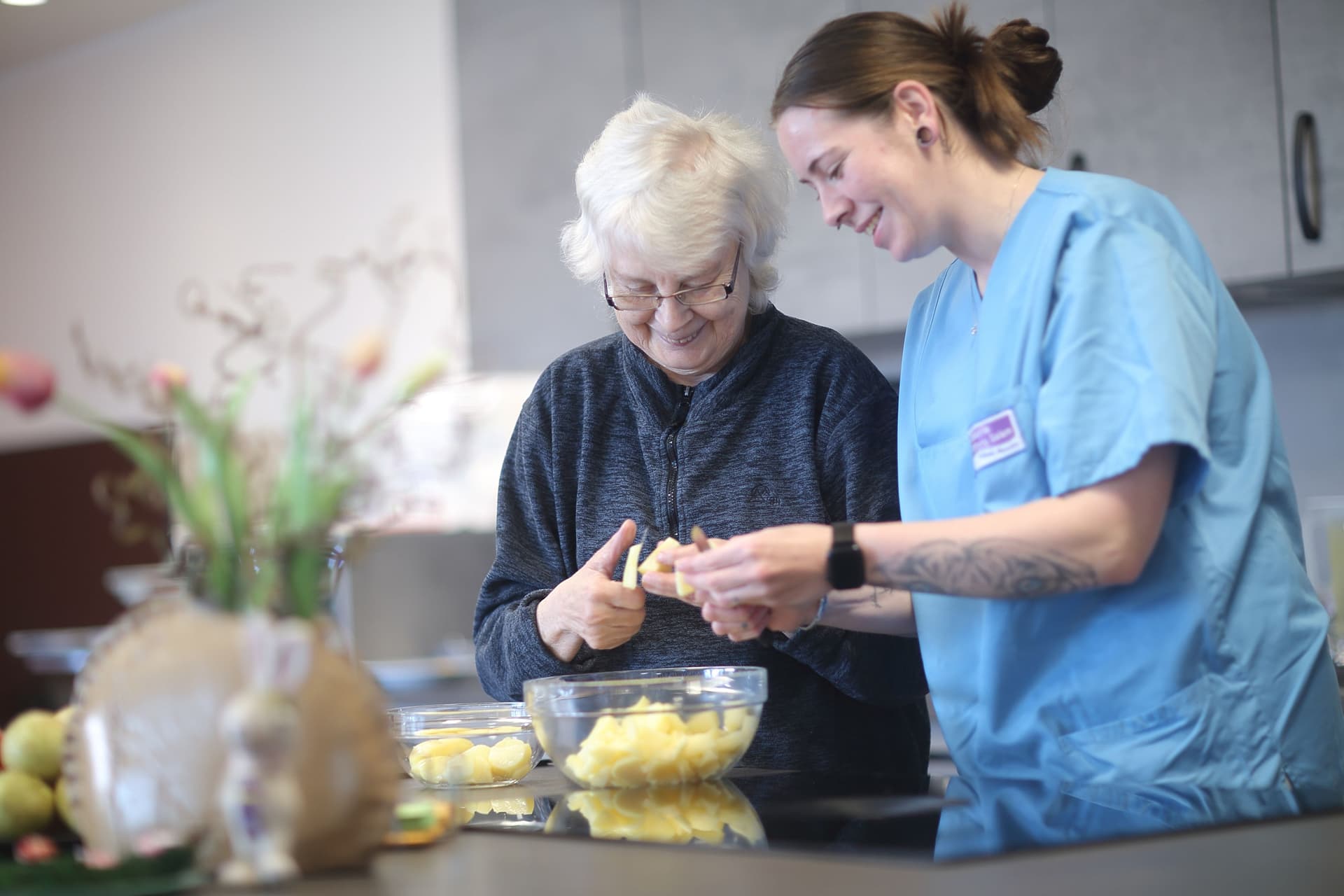 Bild Nr. 7 aus der Galerie