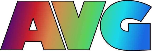 Logo von AVG Abfall-Verwertungs-Gesellschaft mbH