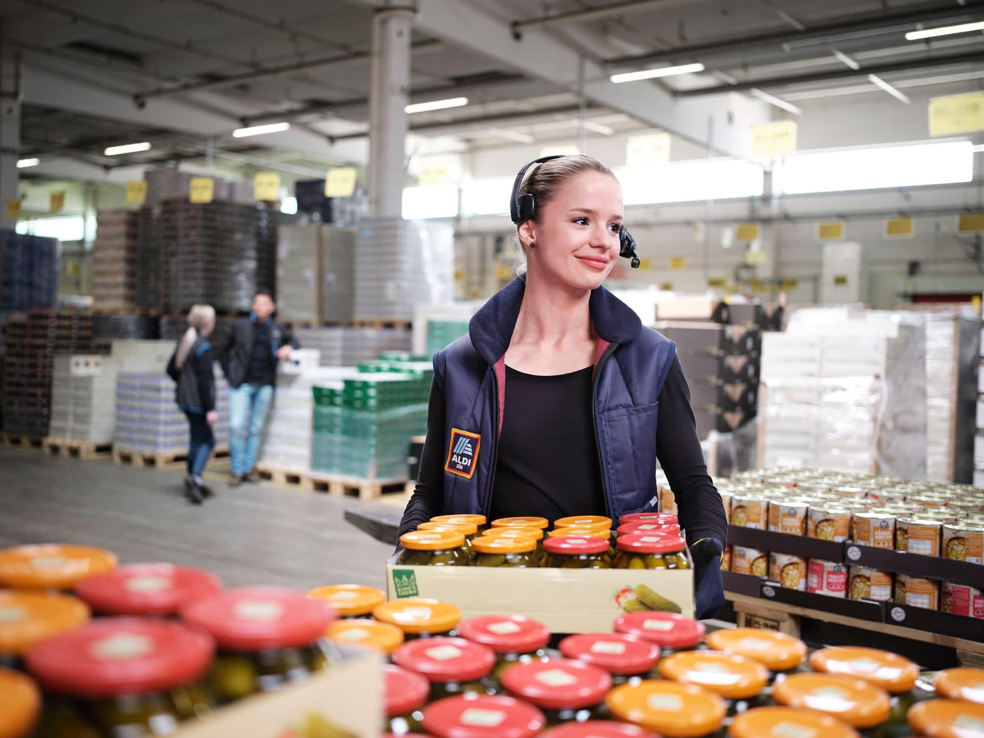 Bild Nr. 4 aus der Gallerie