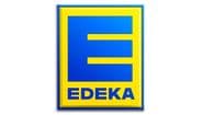 Logo von EDEKA Verbund