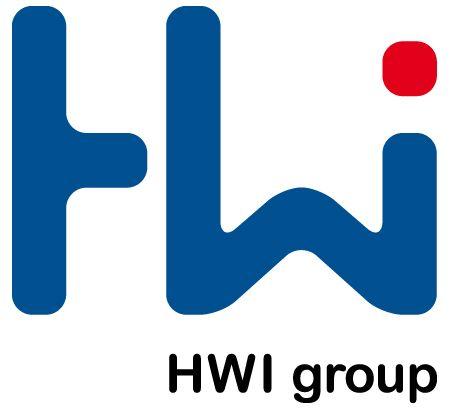 Logo von HWI pharma services GmbH