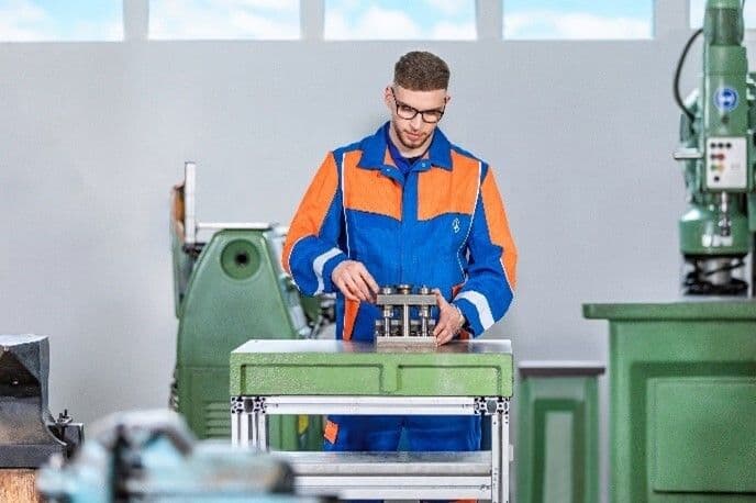 Bild Nr. 19 aus der Gallerie