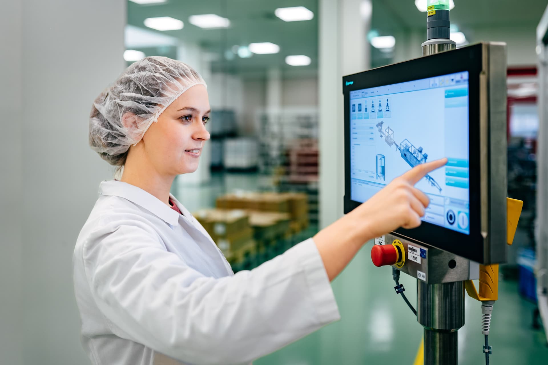 Bild Nr. 11 aus der Gallerie