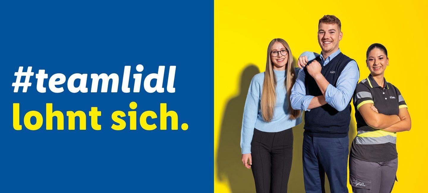 Bild Nr. 2 aus der Gallerie