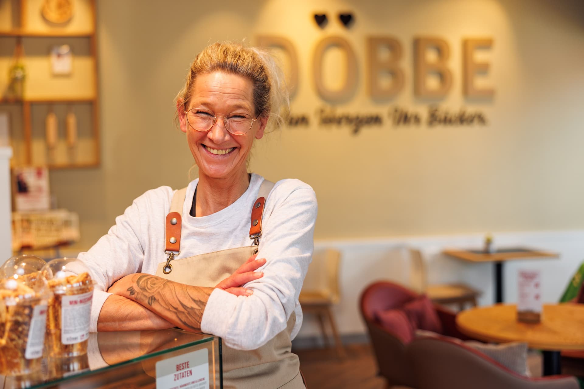 Bild Nr. 2 aus der Galerie