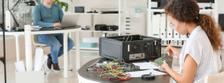 Bild von Elektroniker/in für Betriebstechnik
