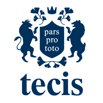 Logo von tecis Finanzdienstleistungen AG