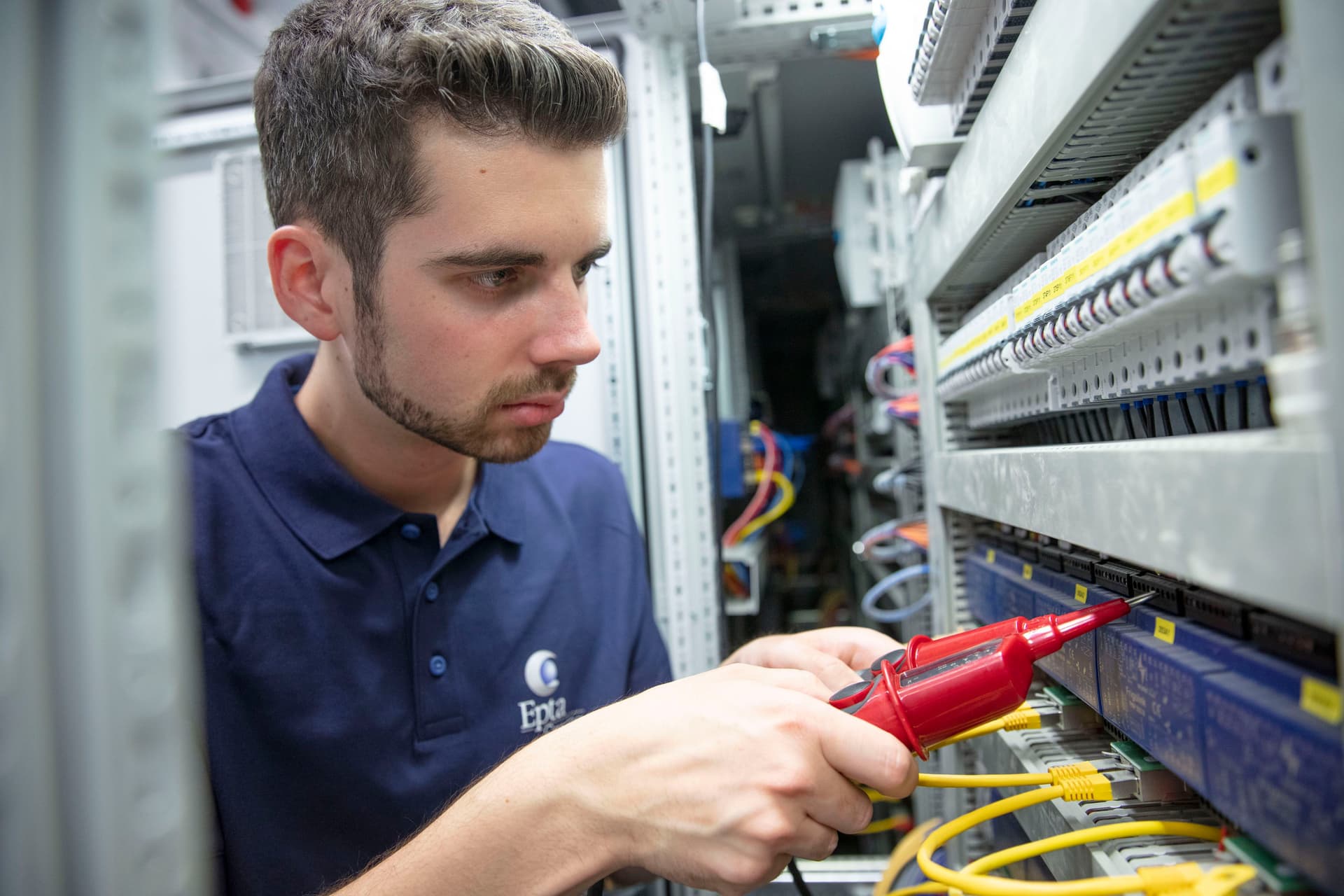 Bild Nr. 7 aus der Gallerie