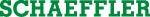 Logo von Schaeffler Vehicle Lifetime Solutions Germany GmbH & Co. KG