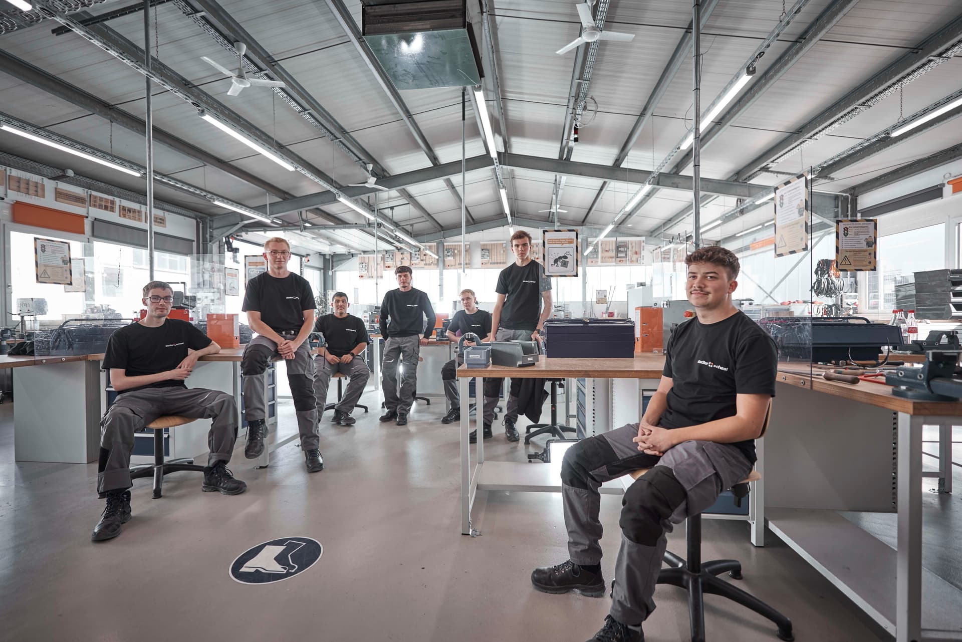 Bild Nr. 3 aus der Galerie