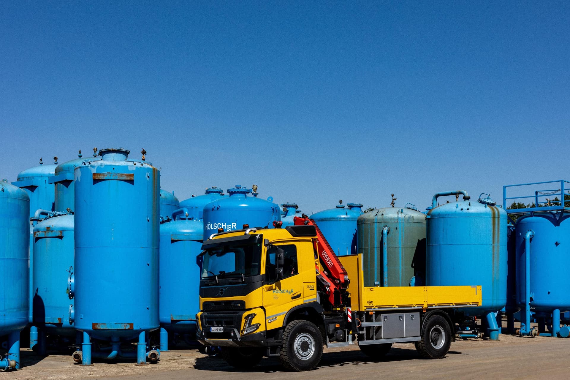 Bild Nr. 6 aus der Gallerie