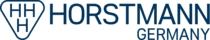 Logo von Dipl.-Ing. H. Horstmann GmbH