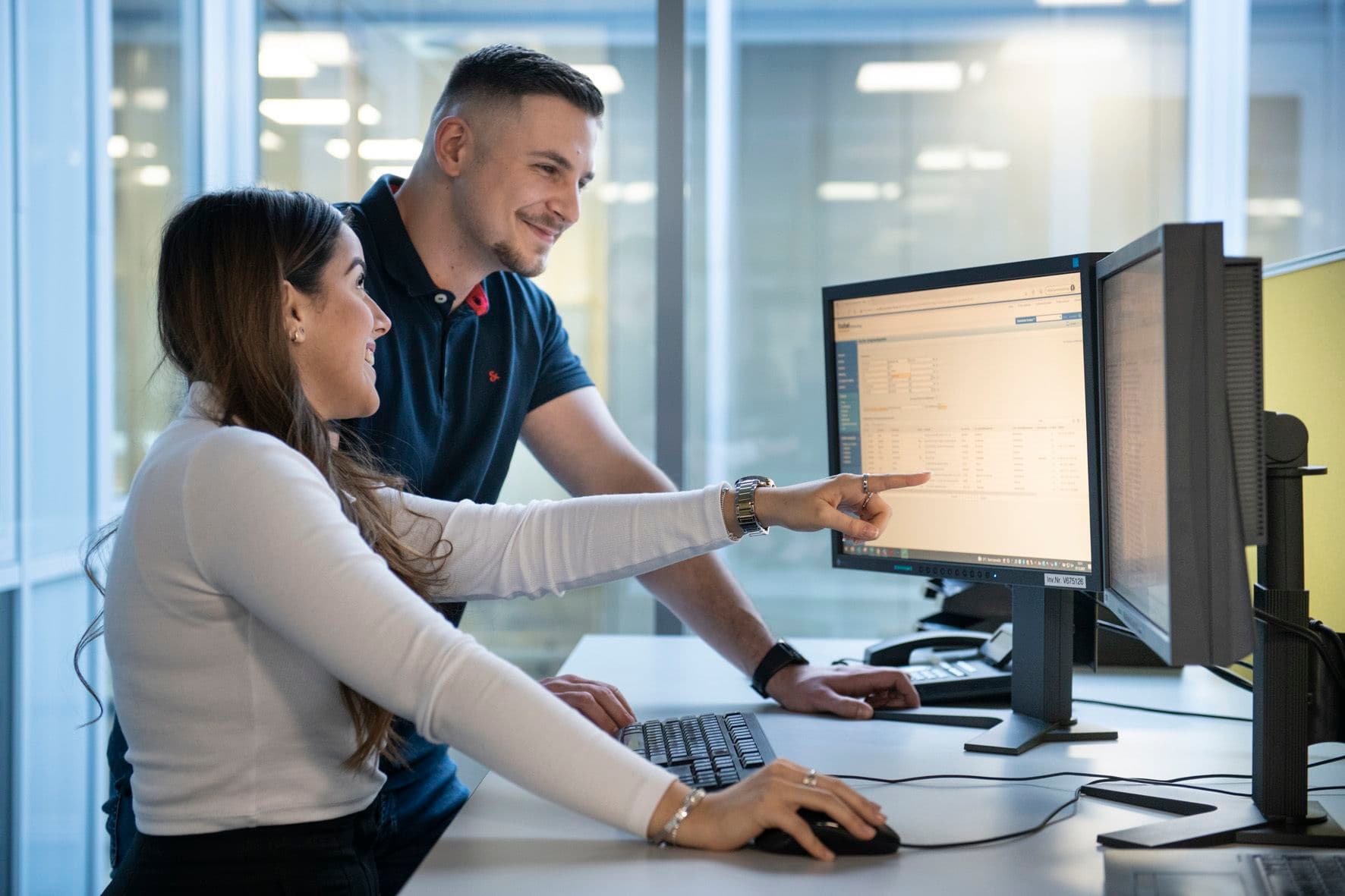 Bild Nr. 10 aus der Gallerie