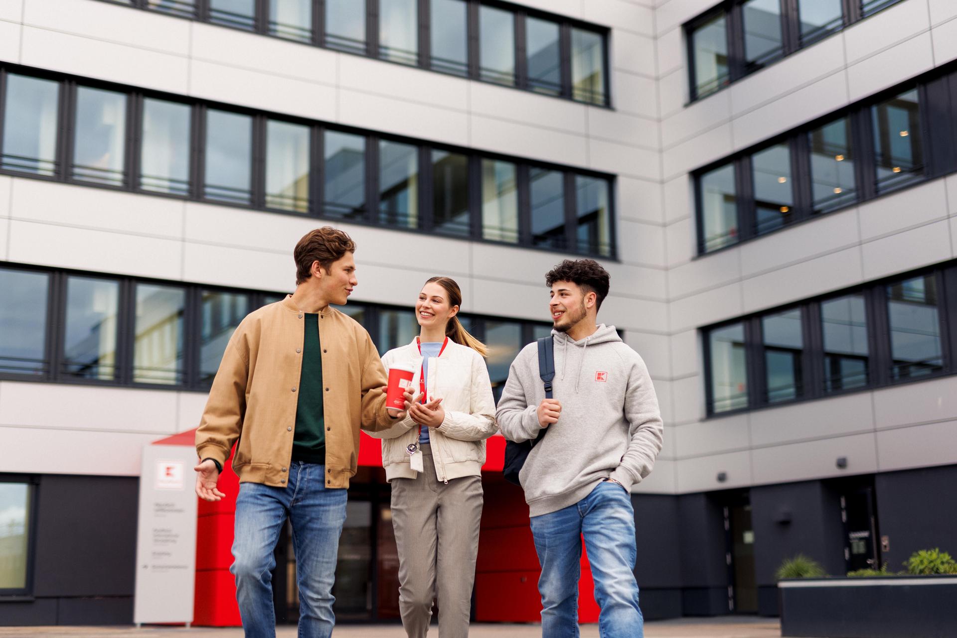 Bild Nr. 6 aus der Gallerie