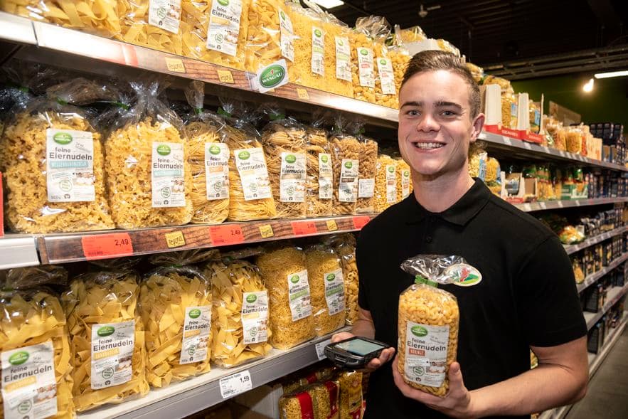 Bild Nr. 15 aus der Galerie