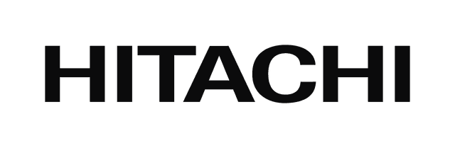 Logo von Hitachi Rail GTS Deutschland GmbH
