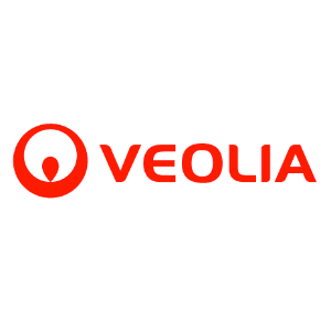 Logo von Veolia Umweltservice Ost GmbH